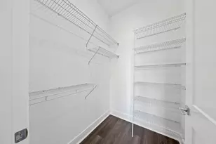 121 34th St, Union City, NJ 07087 - Photo 15