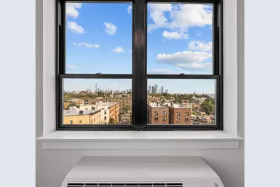 121 34th St #303, Union City, NJ 07087 - Photo 5