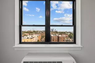 121 34th St, Union City, NJ 07087 - Photo 5