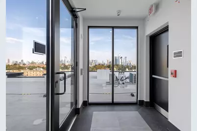 121 34th St #303, Union City, NJ 07087 - Photo 23