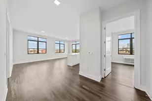 121 34th St, Union City, NJ 07087 - Photo 3