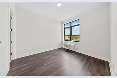 121 34th St #303, Union City, NJ 07087 - Photo 13