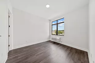 121 34th St, Union City, NJ 07087 - Photo 13