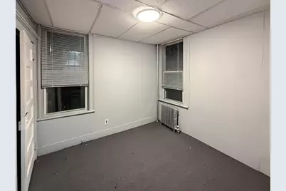 57 Roosevelt Ave #1, Jersey City, NJ 07304 - Photo 7