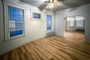 57 Roosevelt Ave, Jersey City, NJ 07304 - Photo 1