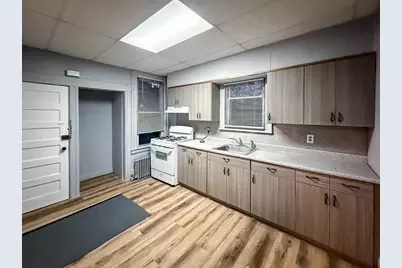 57 Roosevelt Ave #1, Jersey City, NJ 07304 - Photo 3