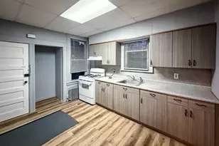 57 Roosevelt Ave, Jersey City, NJ 07304 - Photo 3