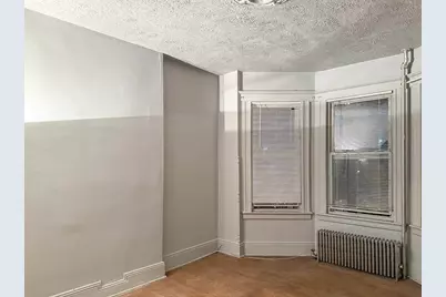 57 Roosevelt Ave #1, Jersey City, NJ 07304 - Photo 17