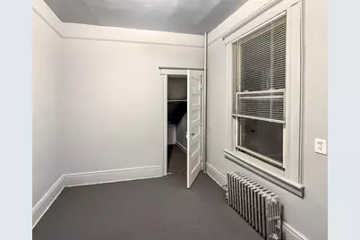 57 Roosevelt Ave #1, Jersey City, NJ 07304 - Photo 13