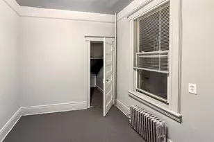 57 Roosevelt Ave, Jersey City, NJ 07304 - Photo 13