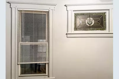 57 Roosevelt Ave #1, Jersey City, NJ 07304 - Photo 15