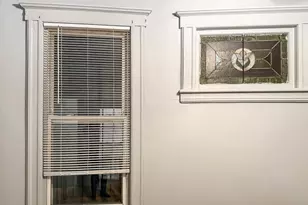 57 Roosevelt Ave, Jersey City, NJ 07304 - Photo 15