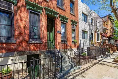 372 2nd St #3L, Jersey City, NJ 07302 - Photo 9