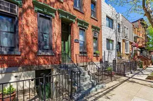 372 2nd St, Jersey City, NJ 07302 - Photo 9