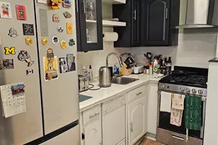 372 2nd St, Jersey City, NJ 07302 - Photo 5