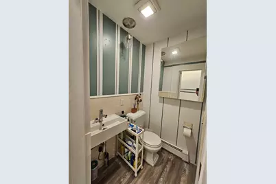 372 2nd St #3L, Jersey City, NJ 07302 - Photo 7