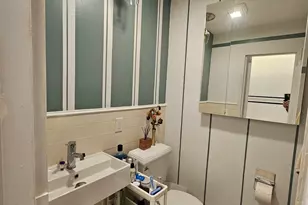 372 2nd St, Jersey City, NJ 07302 - Photo 7