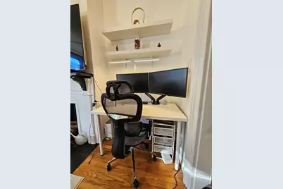 372 2nd St #3L, Jersey City, NJ 07302 - Photo 3