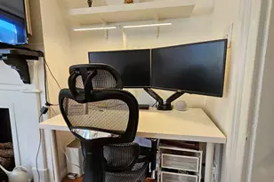 372 2nd St, Jersey City, NJ 07302 - Photo 3