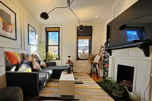 372 2nd St, Jersey City, NJ 07302 - Photo 1