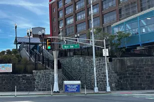 55 Mallory Ave, Jersey City, NJ 07305 - Photo 27