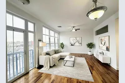 55 Mallory Ave #69, Jersey City, NJ 07305 - Photo 11