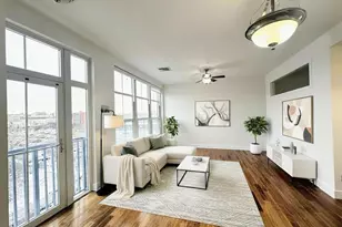 55 Mallory Ave, Jersey City, NJ 07305 - Photo 11