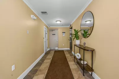 55 Mallory Ave #69, Jersey City, NJ 07305 - Photo 5