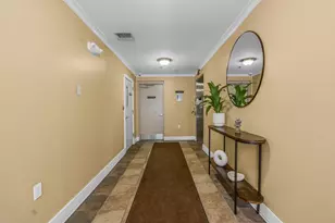 55 Mallory Ave, Jersey City, NJ 07305 - Photo 5