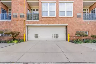 55 Mallory Ave, Jersey City, NJ 07305 - Photo 23