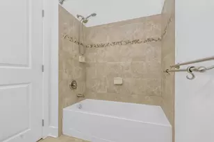 55 Mallory Ave, Jersey City, NJ 07305 - Photo 23