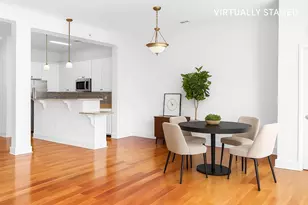 55 Mallory Ave, Jersey City, NJ 07305 - Photo 9