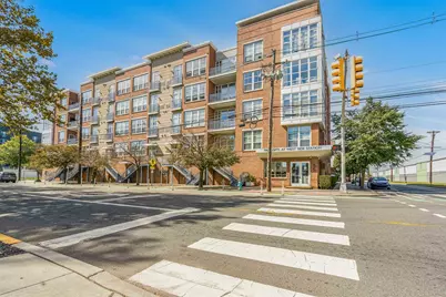 55 Mallory Ave #69, Jersey City, NJ 07305 - Photo 3