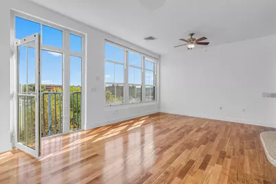 55 Mallory Ave #69, Jersey City, NJ 07305 - Photo 17