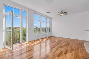 55 Mallory Ave, Jersey City, NJ 07305 - Photo 17