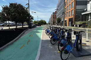 55 Mallory Ave, Jersey City, NJ 07305 - Photo 27