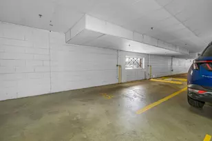 55 Mallory Ave, Jersey City, NJ 07305 - Photo 25