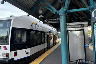 55 Mallory Ave, Jersey City, NJ 07305 - Photo 29