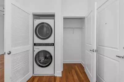 55 Mallory Ave #69, Jersey City, NJ 07305 - Photo 21