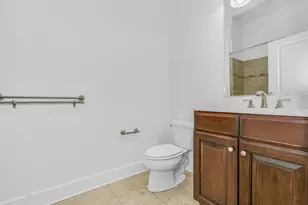 55 Mallory Ave, Jersey City, NJ 07305 - Photo 21