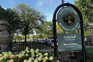 55 Mallory Ave, Jersey City, NJ 07305 - Photo 31