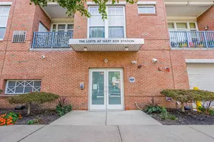 55 Mallory Ave, Jersey City, NJ 07305 - Photo 1