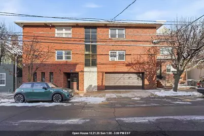 116 71st St #5, Guttenberg, NJ 07093 - Photo 1