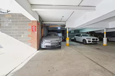 116 71st St #5, Guttenberg, NJ 07093 - Photo 15