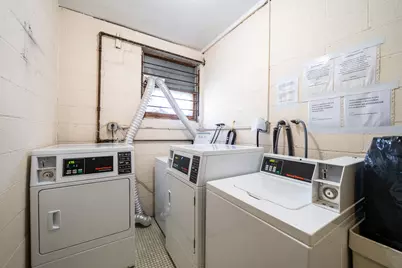 116 71st St #5, Guttenberg, NJ 07093 - Photo 13