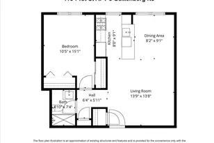 116 71st St, Guttenberg, NJ 07093 - Photo 19