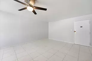 116 71st St, Guttenberg, NJ 07093 - Photo 11