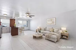 116 71st St, Guttenberg, NJ 07093 - Photo 1