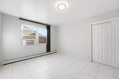 116 71st St #5, Guttenberg, NJ 07093 - Photo 5