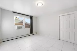 116 71st St, Guttenberg, NJ 07093 - Photo 5